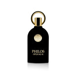 100 ML