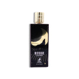 80 ML
