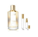 5 ML (Decant)