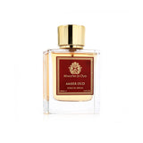 100 ML