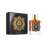 100 ML
