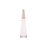 90 ML