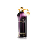 100 ML