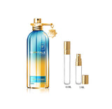 5 ML (Decant)