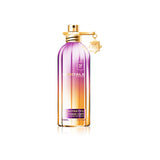 100 ML