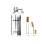 5 ML (Decant)