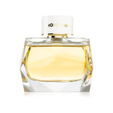 90 ML (Tester)