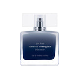 100 ML