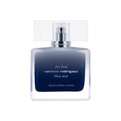 Narciso Rodriguez for Him Bleu Noir Extreme