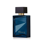 100 ML