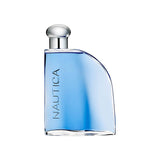 100 ML