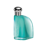 5 ML (Decant)