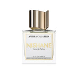 50 ML