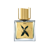 100 ML
