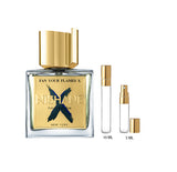 5 ML (Decant)