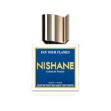 100 ML