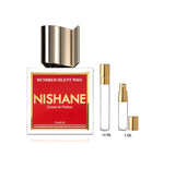 5 ML (Decant)