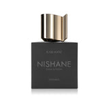 50 ML