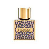 50 ML