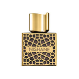 50 ML