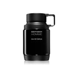 100 ML