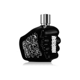 125 ML