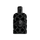 20 ML (Decant)