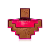 100 ML