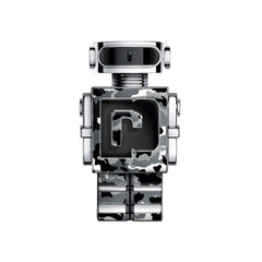 Paco Rabanne Phantom Legion