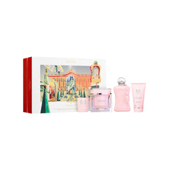 Parfums De Marly Delina Set De Regalo