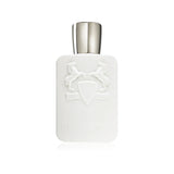125 ML