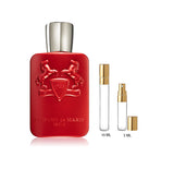 5 ML (Decant)