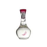 100 ML
