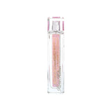 100 ML