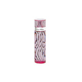 236 ML Body Spray