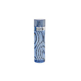 100 ML