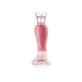 100 ML