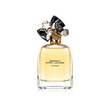 100 ML