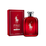 125 ML