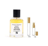 5 ML (Decant)