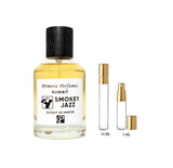5 ML (Decant)
