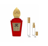 5 ML (Decant)