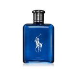 125 ML (Tester)