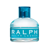 20 ML (Decant)
