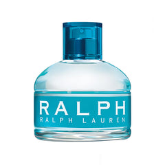 Ralph Lauren Ralph