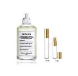5 ML (Decant)