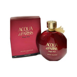 100 ML