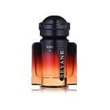 100 ML