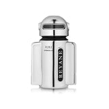 100 ML