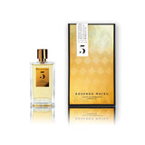 100 ML